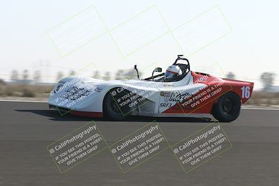 media/Feb-23-2025-CalClub SCCA (Sun) [[bfce4a12aa]]/Group 4/Qualifying Turn 3/